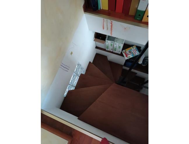 Anteprima foto 8 - Appartamento in Vendita a Nichelino (Torino)