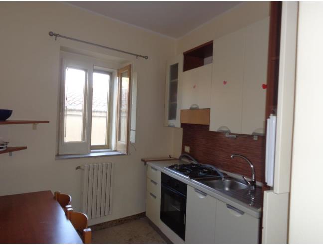 Anteprima foto 1 - Appartamento in Vendita a Nicosia (Enna)