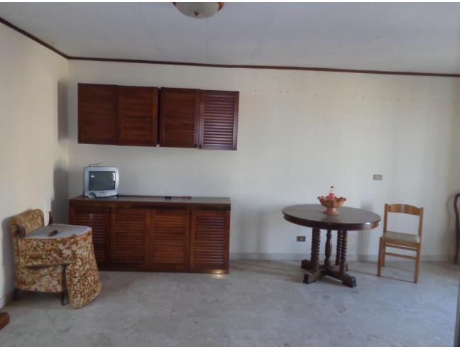 Anteprima foto 2 - Appartamento in Vendita a Nicosia (Enna)