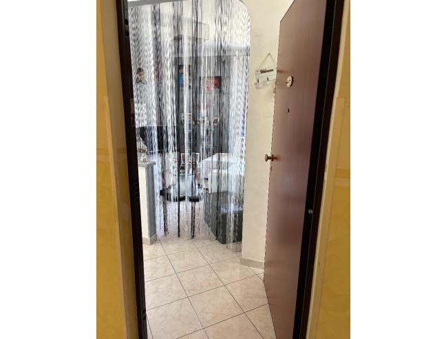 Anteprima foto 2 - Appartamento in Vendita a Nicosia (Enna)