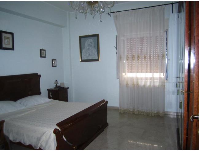 Anteprima foto 2 - Appartamento in Vendita a Nicosia (Enna)