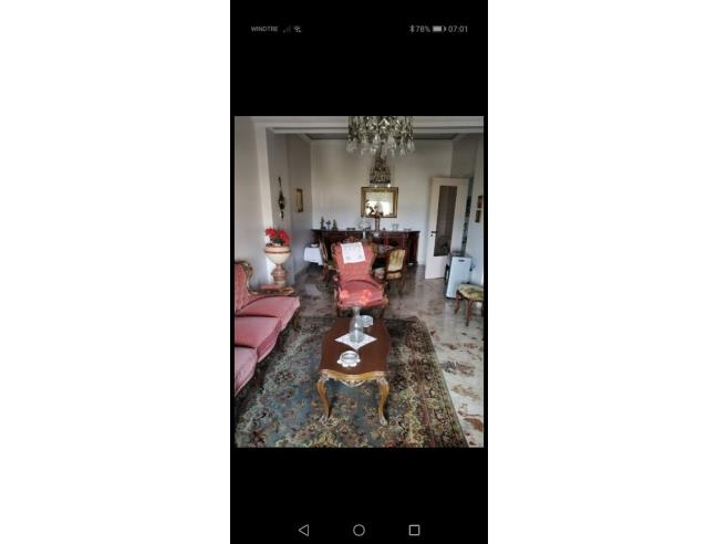 Anteprima foto 2 - Appartamento in Vendita a Nicosia (Enna)