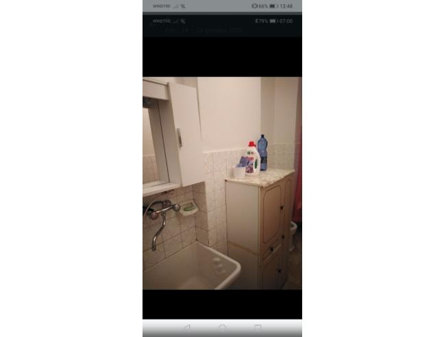 Anteprima foto 3 - Appartamento in Vendita a Nicosia (Enna)