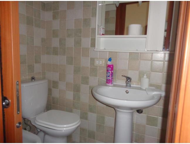 Anteprima foto 3 - Appartamento in Vendita a Nicosia (Enna)