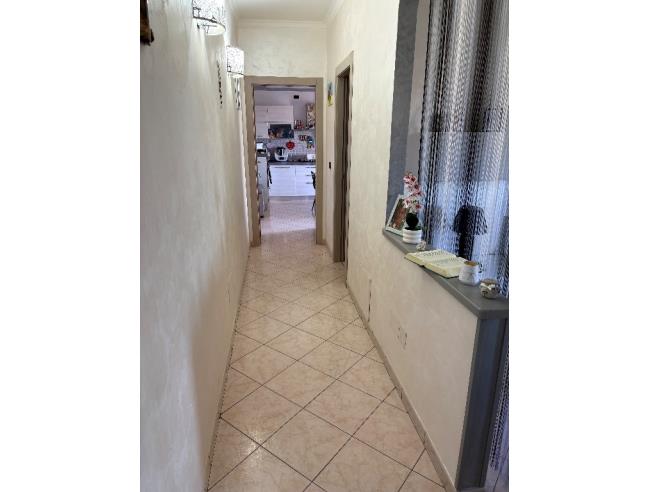 Anteprima foto 3 - Appartamento in Vendita a Nicosia (Enna)
