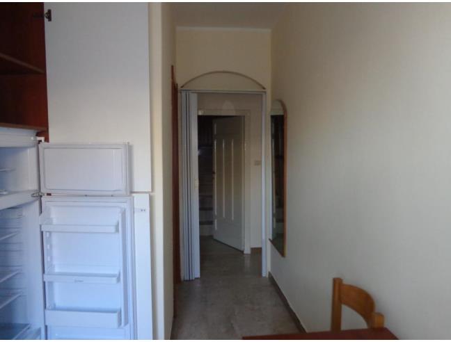 Anteprima foto 4 - Appartamento in Vendita a Nicosia (Enna)