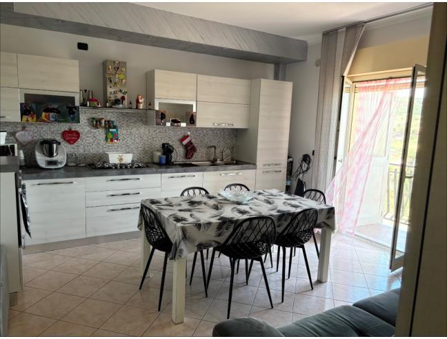 Anteprima foto 4 - Appartamento in Vendita a Nicosia (Enna)
