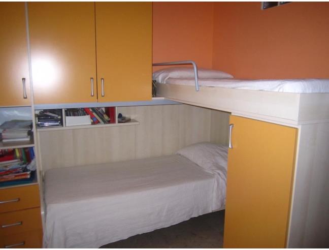 Anteprima foto 4 - Appartamento in Vendita a Nicosia (Enna)