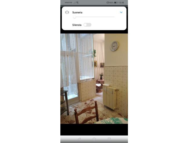 Anteprima foto 6 - Appartamento in Vendita a Nicosia (Enna)