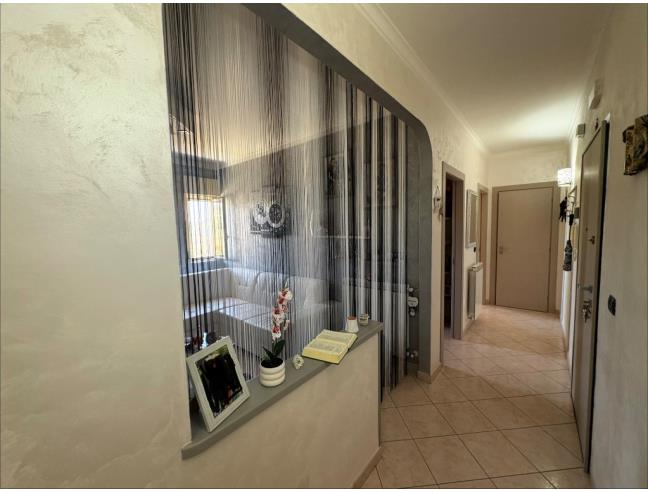Anteprima foto 6 - Appartamento in Vendita a Nicosia (Enna)