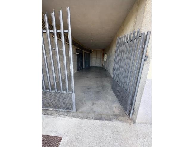 Anteprima foto 7 - Appartamento in Vendita a Nicosia (Enna)