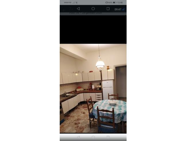 Anteprima foto 7 - Appartamento in Vendita a Nicosia (Enna)