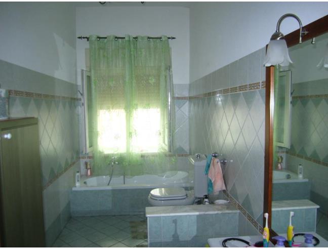 Anteprima foto 7 - Appartamento in Vendita a Nicosia (Enna)