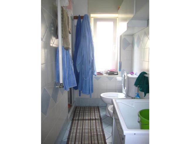 Anteprima foto 8 - Appartamento in Vendita a Nicosia (Enna)