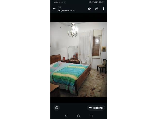 Anteprima foto 8 - Appartamento in Vendita a Nicosia (Enna)