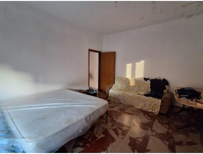 Anteprima foto 2 - Appartamento in Vendita a Nicotera - Nicotera Marina