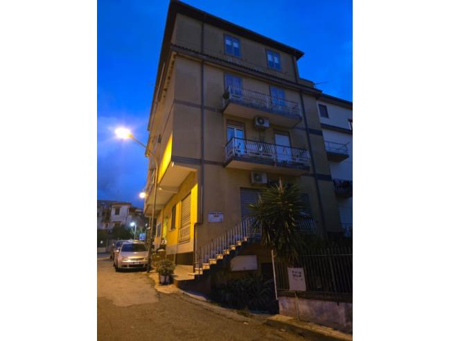 Anteprima foto 3 - Appartamento in Vendita a Nicotera - Nicotera Marina