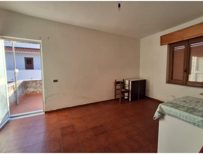 Anteprima foto 3 - Appartamento in Vendita a Nicotera - Nicotera Marina