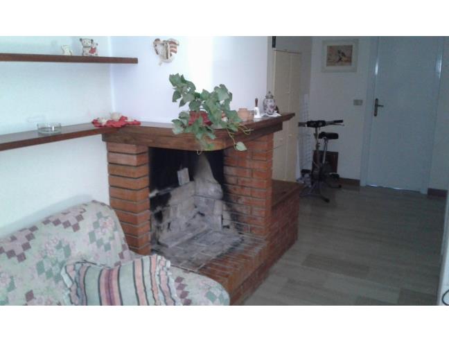 Anteprima foto 4 - Appartamento in Vendita a Nicotera - Nicotera Marina