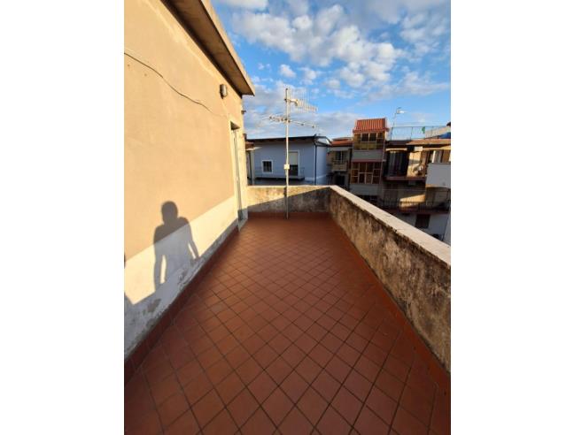Anteprima foto 5 - Appartamento in Vendita a Nicotera - Nicotera Marina