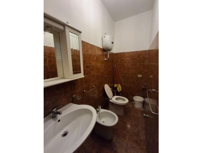 Anteprima foto 6 - Appartamento in Vendita a Nicotera - Nicotera Marina
