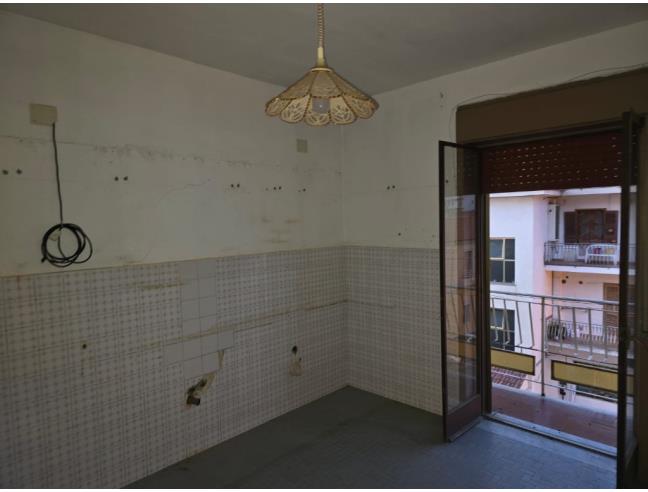 Anteprima foto 6 - Appartamento in Vendita a Nicotera - Nicotera Marina