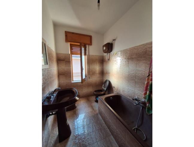 Anteprima foto 7 - Appartamento in Vendita a Nicotera - Nicotera Marina