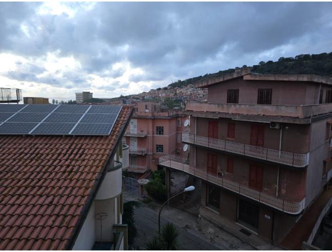 Anteprima foto 7 - Appartamento in Vendita a Nicotera - Nicotera Marina