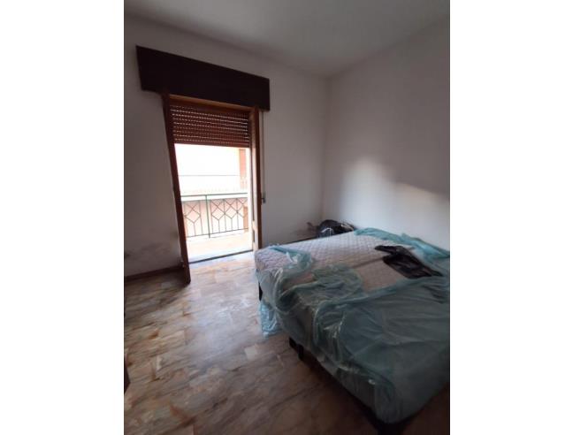 Anteprima foto 8 - Appartamento in Vendita a Nicotera - Nicotera Marina