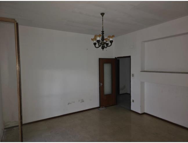 Anteprima foto 8 - Appartamento in Vendita a Nicotera - Nicotera Marina