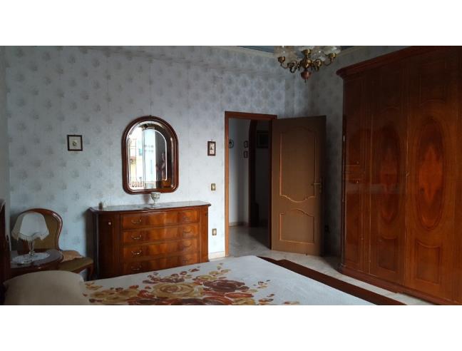 Anteprima foto 3 - Appartamento in Vendita a Nicotera (Vibo Valentia)