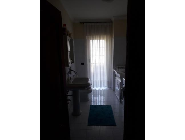 Anteprima foto 6 - Appartamento in Vendita a Nicotera (Vibo Valentia)