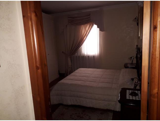 Anteprima foto 7 - Appartamento in Vendita a Nicotera (Vibo Valentia)