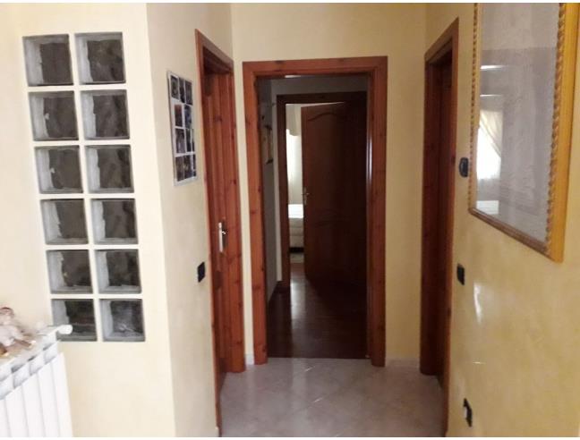 Anteprima foto 8 - Appartamento in Vendita a Nicotera (Vibo Valentia)