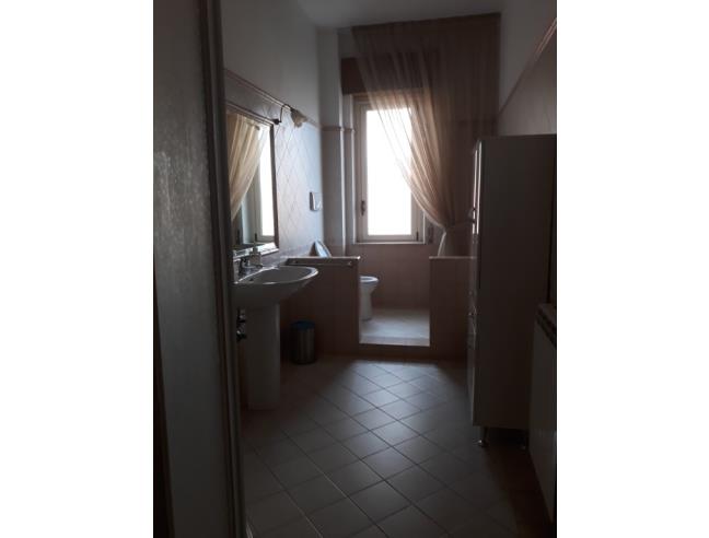 Anteprima foto 8 - Appartamento in Vendita a Nicotera (Vibo Valentia)