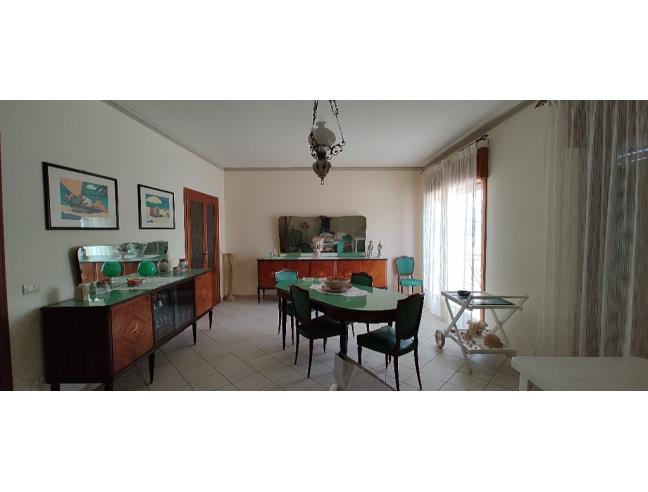 Anteprima foto 3 - Appartamento in Vendita a Nizza di Sicilia (Messina)