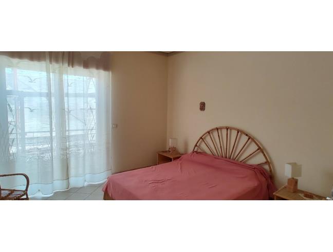 Anteprima foto 4 - Appartamento in Vendita a Nizza di Sicilia (Messina)