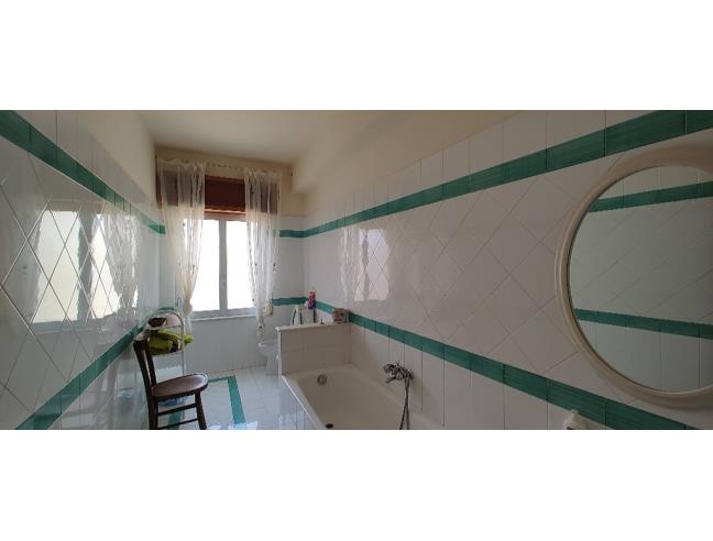 Anteprima foto 8 - Appartamento in Vendita a Nizza di Sicilia (Messina)