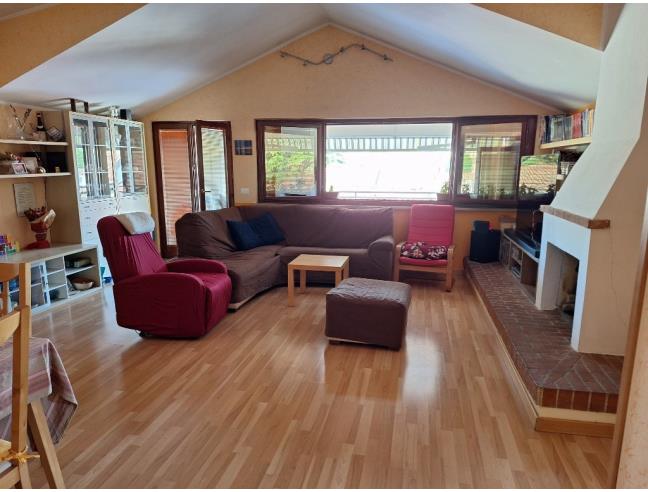 Anteprima foto 2 - Appartamento in Vendita a Nizza Monferrato (Asti)