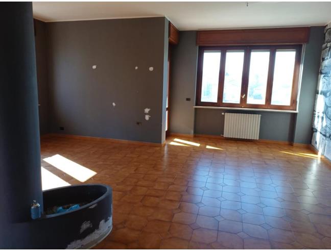Anteprima foto 2 - Appartamento in Vendita a Nizza Monferrato (Asti)