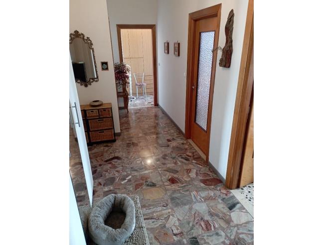 Anteprima foto 2 - Appartamento in Vendita a Nizza Monferrato (Asti)