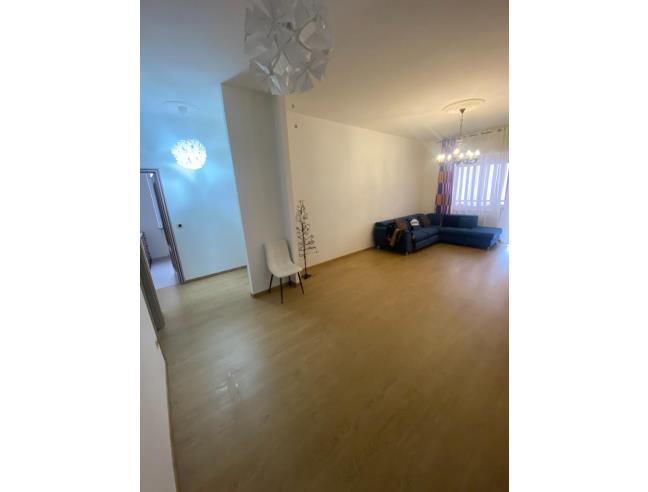Anteprima foto 2 - Appartamento in Vendita a Nizza Monferrato (Asti)