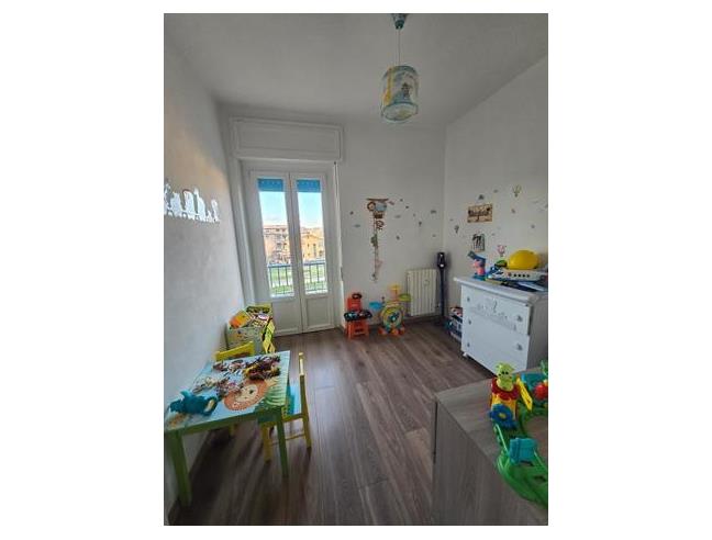 Anteprima foto 2 - Appartamento in Vendita a Nizza Monferrato (Asti)