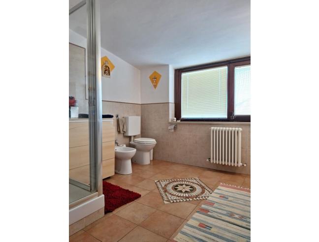 Anteprima foto 3 - Appartamento in Vendita a Nizza Monferrato (Asti)