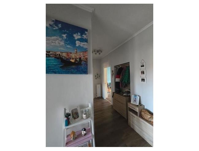 Anteprima foto 4 - Appartamento in Vendita a Nizza Monferrato (Asti)