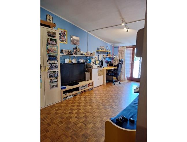 Anteprima foto 4 - Appartamento in Vendita a Nizza Monferrato (Asti)