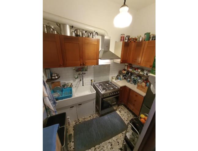 Anteprima foto 4 - Appartamento in Vendita a Nizza Monferrato (Asti)