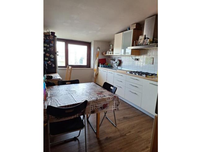 Anteprima foto 5 - Appartamento in Vendita a Nizza Monferrato (Asti)