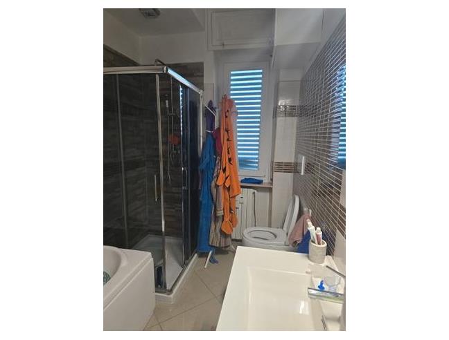 Anteprima foto 5 - Appartamento in Vendita a Nizza Monferrato (Asti)