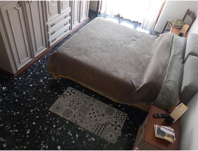 Anteprima foto 5 - Appartamento in Vendita a Nizza Monferrato (Asti)